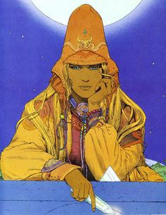 LIQUID CRYSTAL／リキッド・クリスタル③