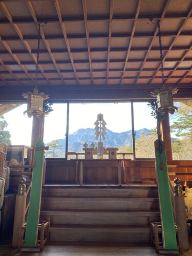 いし・つち・やま　今年もありがとうございました