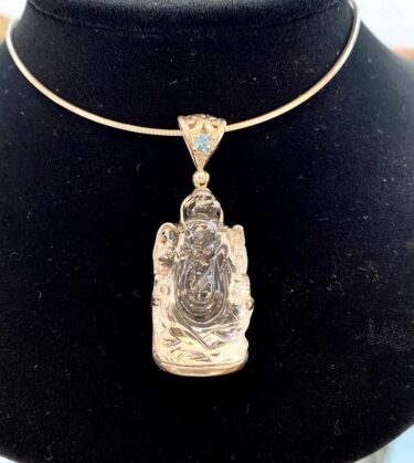 もなり推しの新作スターボーン